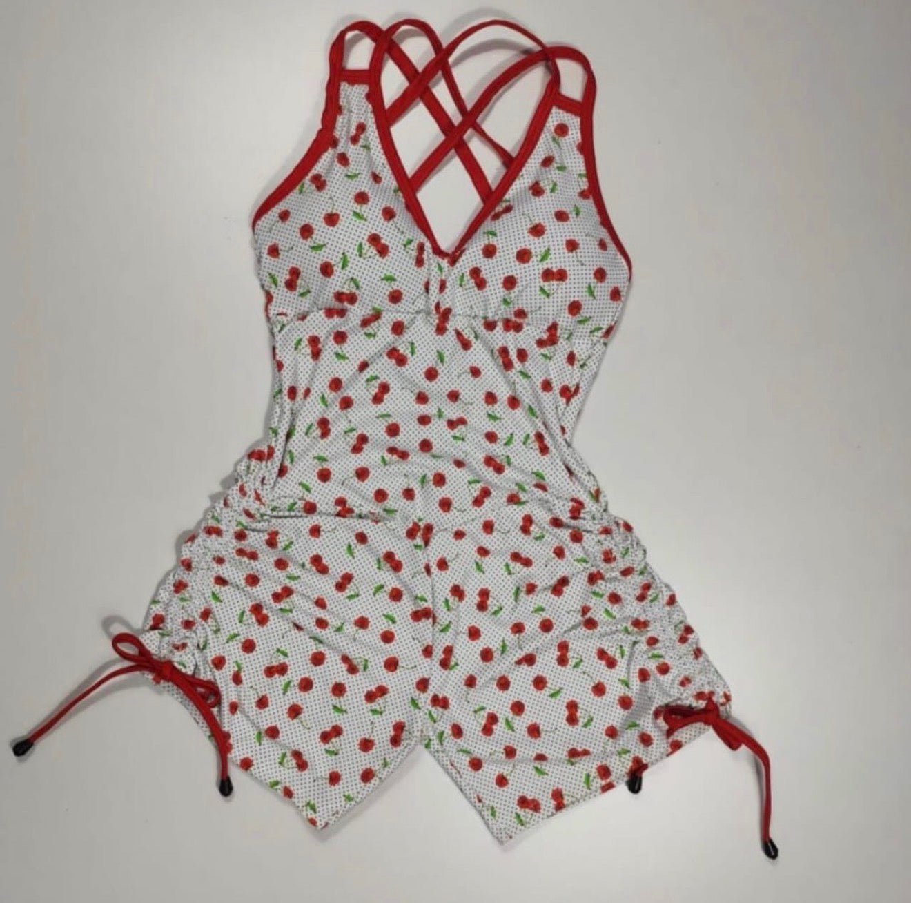 PRE-VENTA HECHOS EN BRASIL