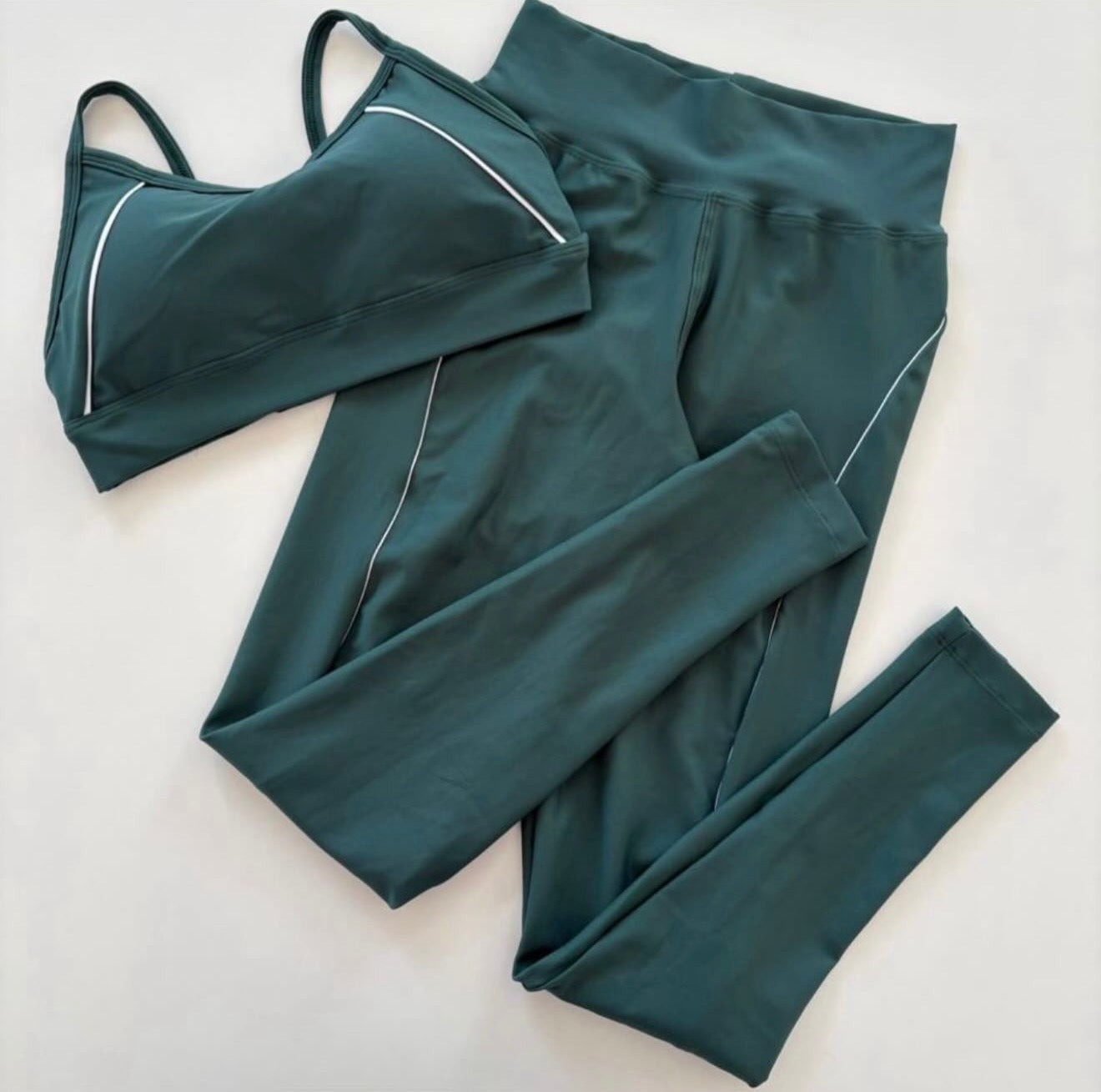 PRE-VENTA HECHOS EN BRASIL