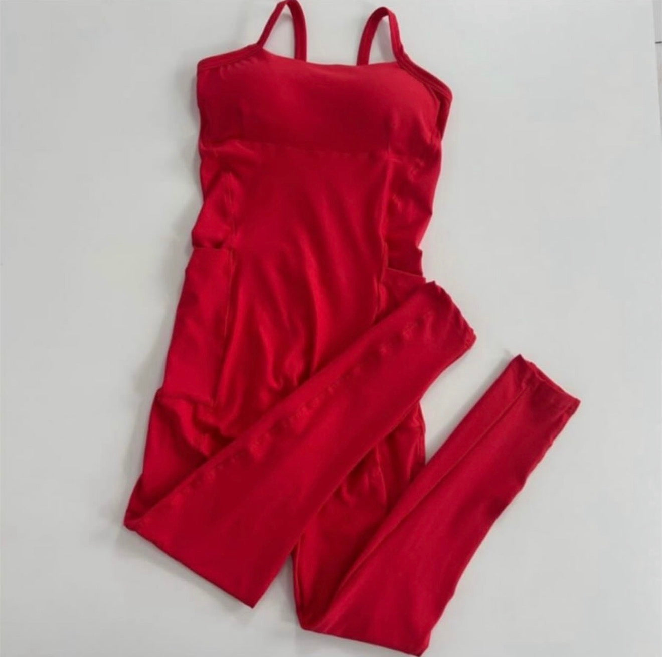 PRE-VENTA HECHOS EN BRASIL