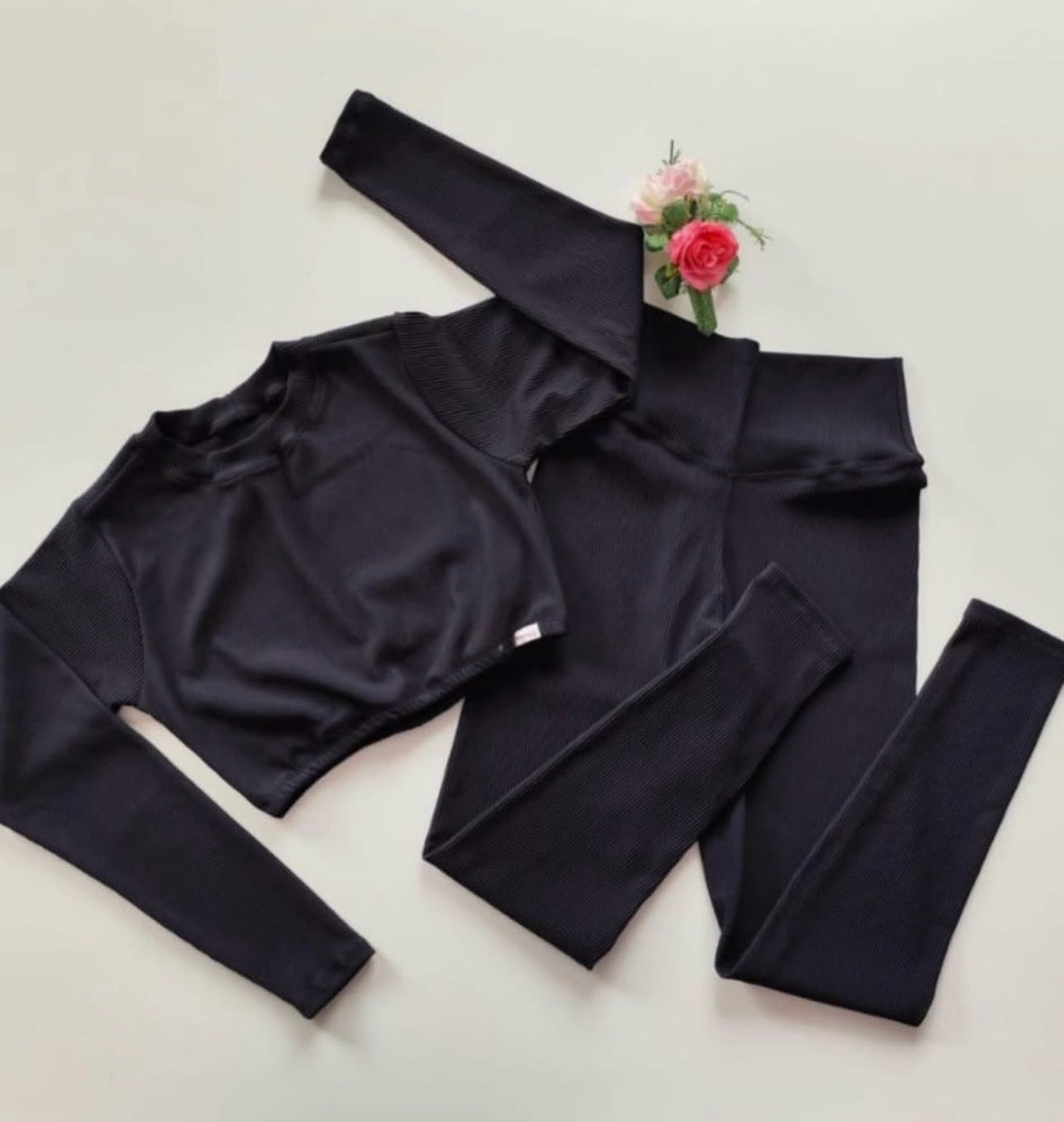 PRE-VENTA HECHOS EN BRASIL