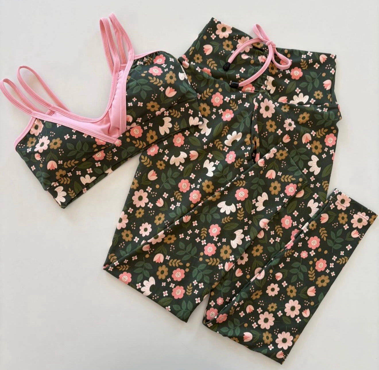 PRE-VENTA HECHOS EN BRASIL